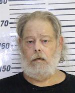Image of the Inmate