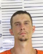 Image of the Inmate