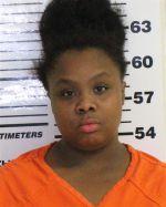 Image of the Inmate