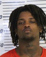 Image of the Inmate
