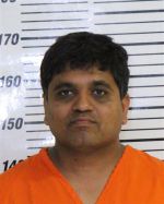 Image of the Inmate