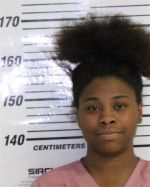 Image of the Inmate