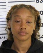 Image of the Inmate
