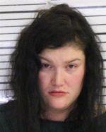 Image of the Inmate
