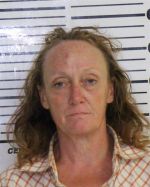 Image of the Inmate