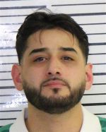 Image of the Inmate