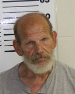 Image of the Inmate