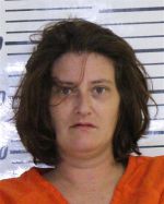 Image of the Inmate