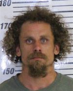 Image of the Inmate