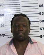 Image of the Inmate