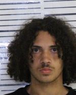 Image of the Inmate