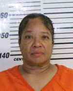 Image of the Inmate