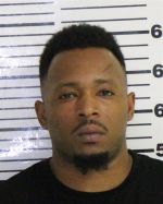 Image of the Inmate