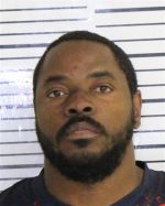 Image of the Inmate