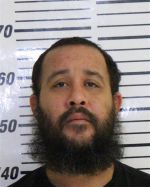 Image of the Inmate