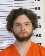 Image of the Inmate
