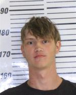Image of the Inmate
