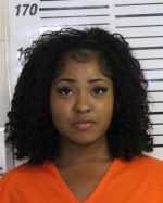Image of the Inmate