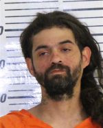Image of the Inmate