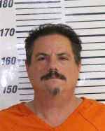 Image of the Inmate