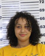 Image of the Inmate