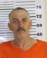 Image of the Inmate