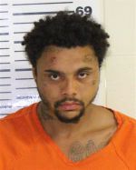 Image of the Inmate