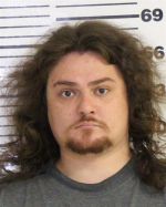 Image of the Inmate