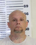 Image of the Inmate