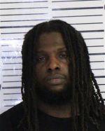 Image of the Inmate
