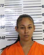 Image of the Inmate
