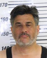 Image of the Inmate