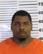 Image of the Inmate