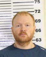 Image of the Inmate