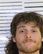 Image of the Inmate
