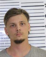 Image of the Inmate