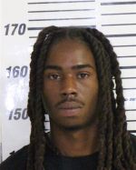 Image of the Inmate