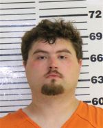 Image of the Inmate