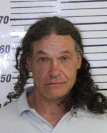 Image of the Inmate