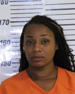 Image of the Inmate