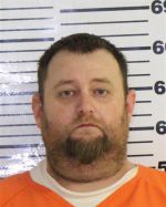 Image of the Inmate