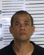 Image of the Inmate