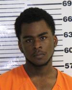 Image of the Inmate