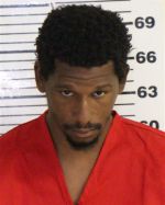 Image of the Inmate