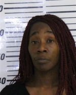 Image of the Inmate