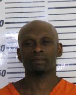 Image of the Inmate