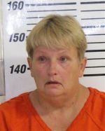 Image of the Inmate