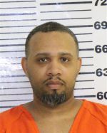 Image of the Inmate