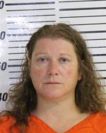 Image of the Inmate