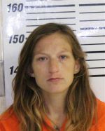 Image of the Inmate